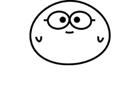 WEBエンジニア なかえもんのブログ